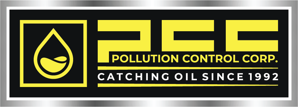 Pollution Control Corp.